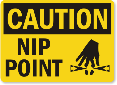 Nip-Point-Caution-Sign-S-2864.gif