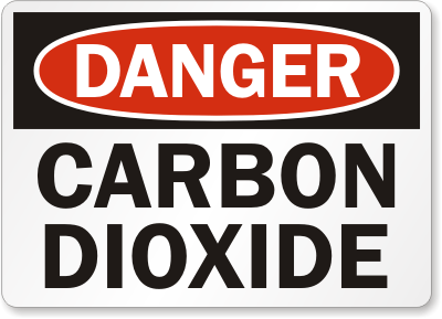 Dangerous Carbon Pollution An Example Of Climatism Watts Up With That