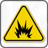 Arc Flash Quiz