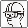 Personal Protective Equipment Quiz