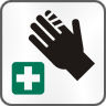 First Aid Quiz