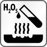 Hazardous Material Quiz