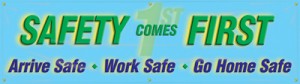 Behavior-based Safety Incentive Programs: What Works? - MySafetySign Blog