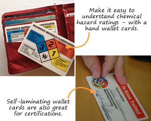 https://www.mysafetysign.com/blog/wp-content/uploads/2013/04/safety-wallet-cards.png