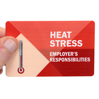 Heat-stress-tag - MySafetySign Blog