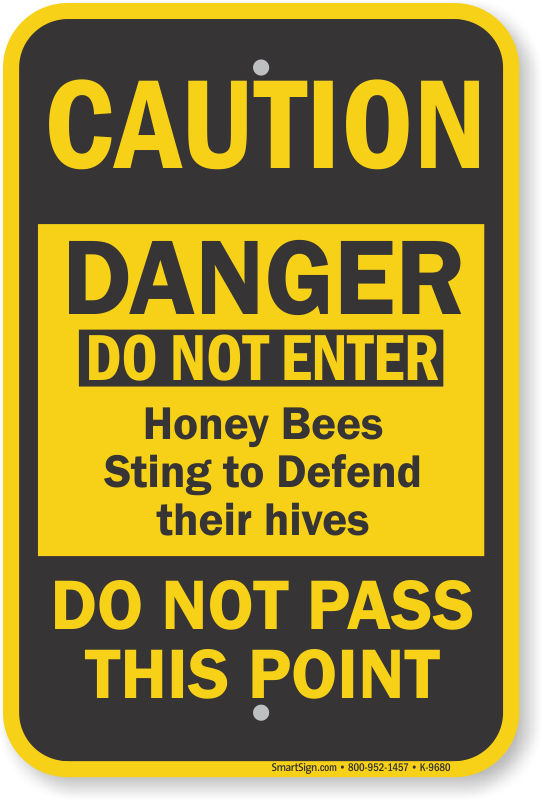 honeybees-sting-to-defend-sign-k-9680.png