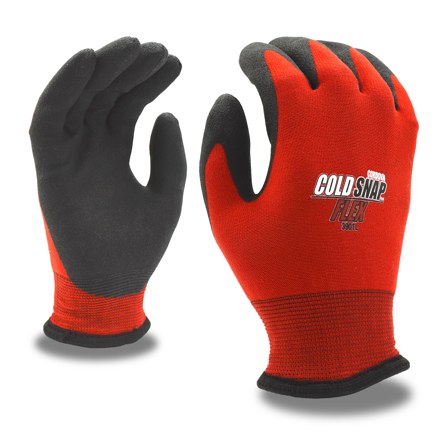 Pvc dipped deals gloves