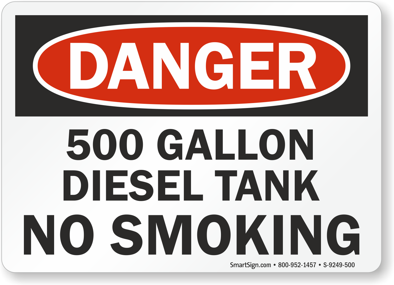 500-gallon-diesel-sign-s-9249-500.png