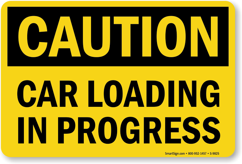 car-loading-progress-caution-sign-s-9825.png