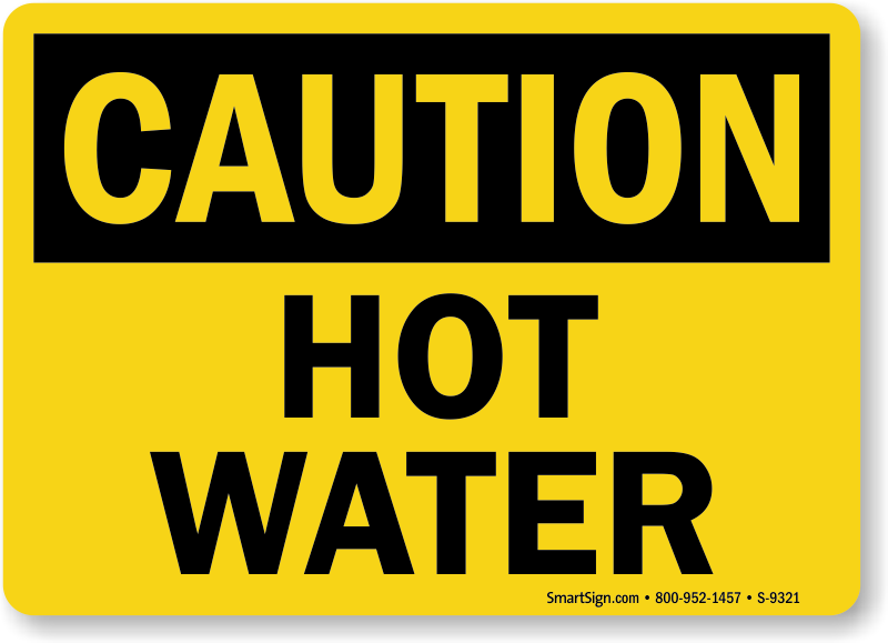 https://www.mysafetysign.com/img/lg/S/caution-hot-water-safety-sign-s-9321.png