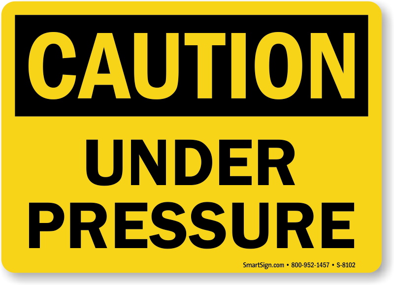 https://www.mysafetysign.com/img/lg/S/caution-under-pressure-sign-s-8102.png