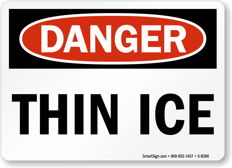 https://www.mysafetysign.com/img/lg/S/danger-thin-ice-sign-s-8286.png