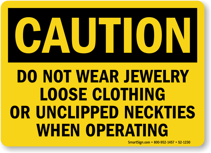 https://www.mysafetysign.com/img/lg/S/do-not-wear-jewellery-osha-caution-sign-s2-1230.png