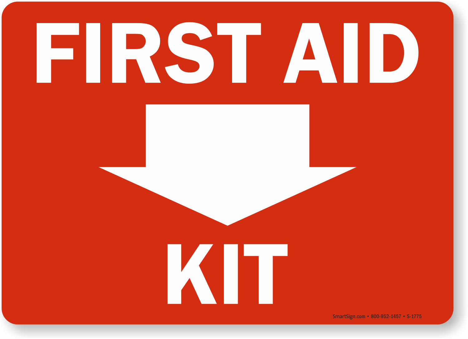 first aid pictures