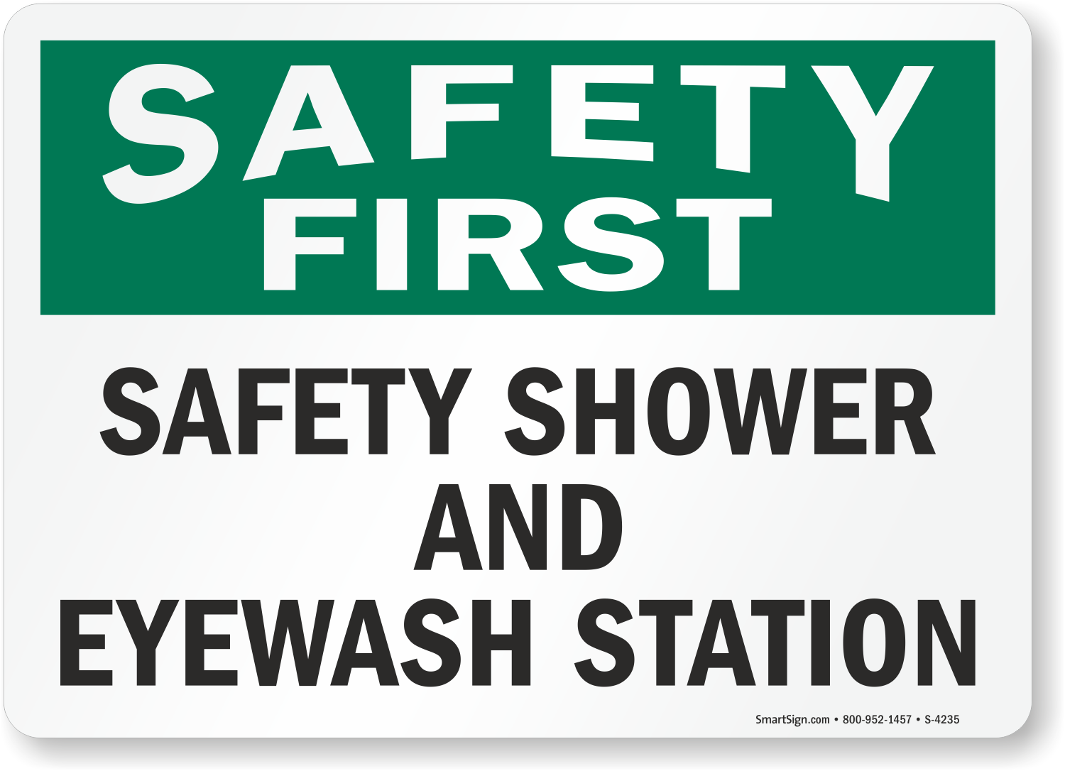 https://www.mysafetysign.com/img/lg/S/eyewash-station-safety-first-sign-s-4235.png