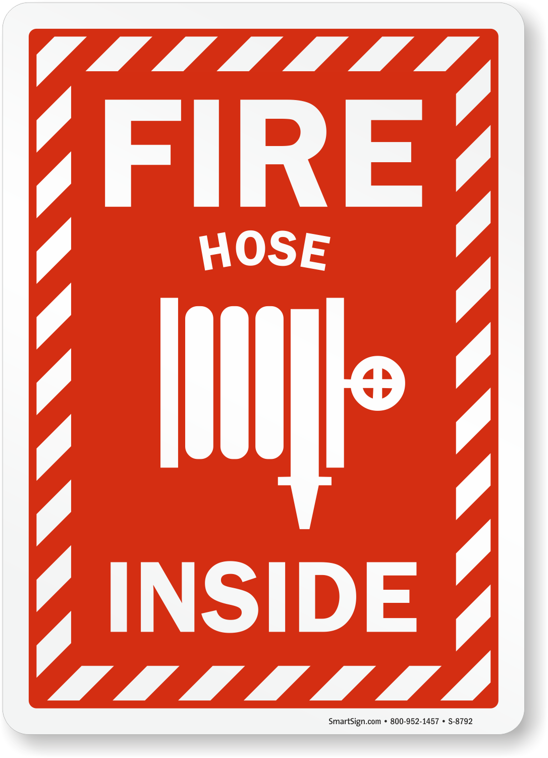 https://www.mysafetysign.com/img/lg/S/fire-hose-inside-sign-s-8792.png