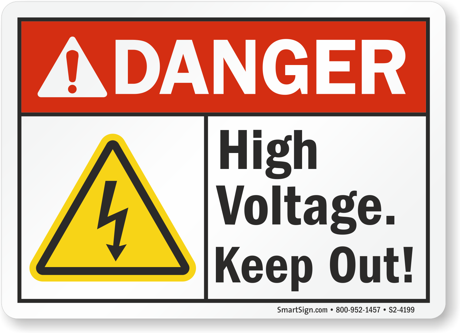 high-voltage-signs-mysafetysign