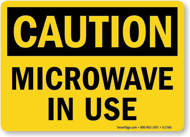 Can You Use A Microwave In A Car?