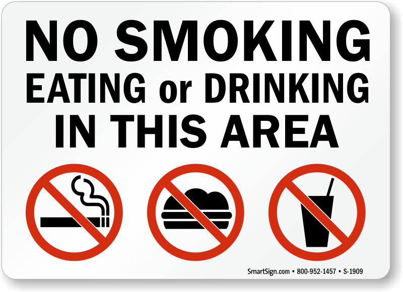 stop smoking while drinking