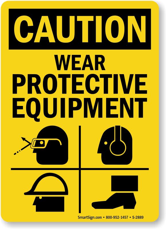 https://www.mysafetysign.com/img/lg/S/protective-equipment-caution-sign-s-2889.png