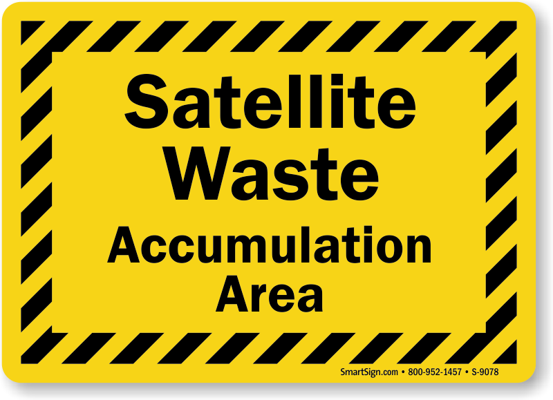 satellite-waste-accumulation-area-sign-s-9078.png