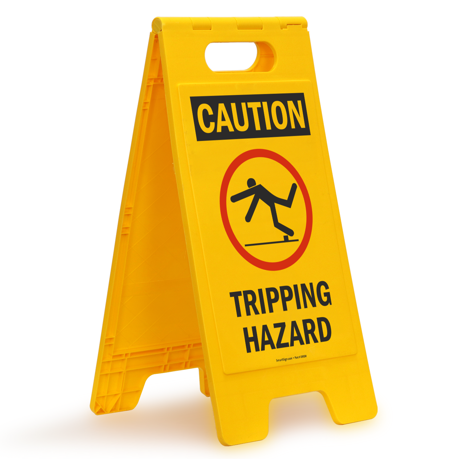 https://www.mysafetysign.com/img/lg/S/tripping-hazard-plastic-floor-sign-sf-0125.png