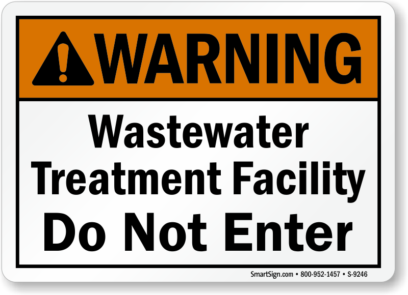 wastewater-treatment-facility-sign-s-9246.png