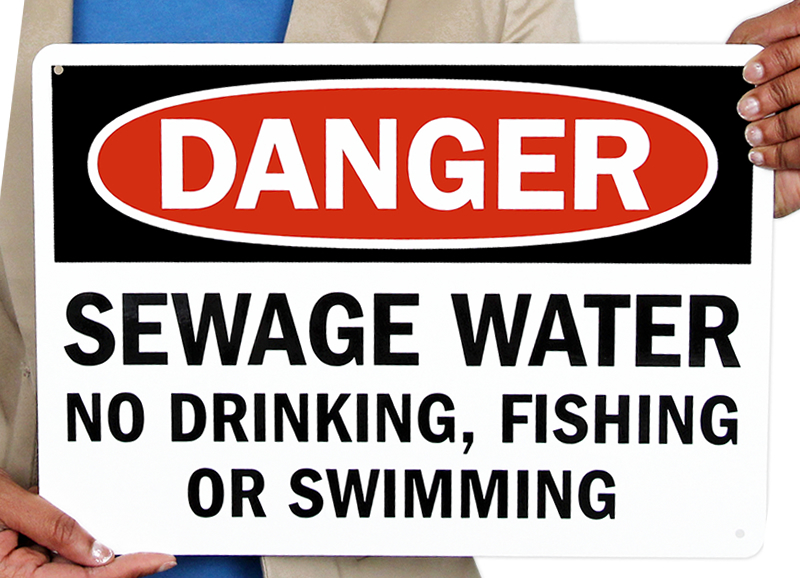 https://www.mysafetysign.com/img/lg2/S/no-drinking-danger-sign-s-2825.jpg