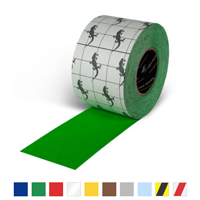 12 Inch Gator Grip® traction tape is a premium indoor and outdoor anti-slip  surface tape to help ensure an OSHA compliant workplace while improving
