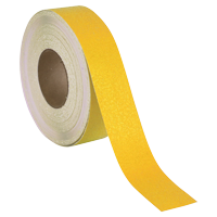 Slip-Gard Non-Slip Floor Marking Tapes