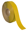 2 Inch Solid Durable Floor Marking Tape