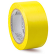 Solid Floor Marking Tape