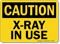 Hospital Safety Signs - MySafetySign.com